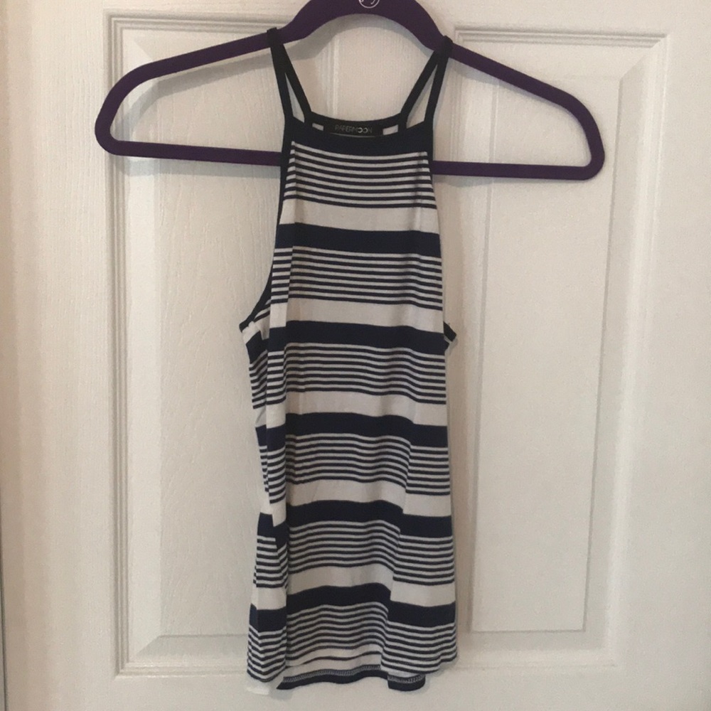 Tank Top - Picture 6 of 6